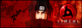 /album/entregas-de-backgrounds/rafa-sing-png/